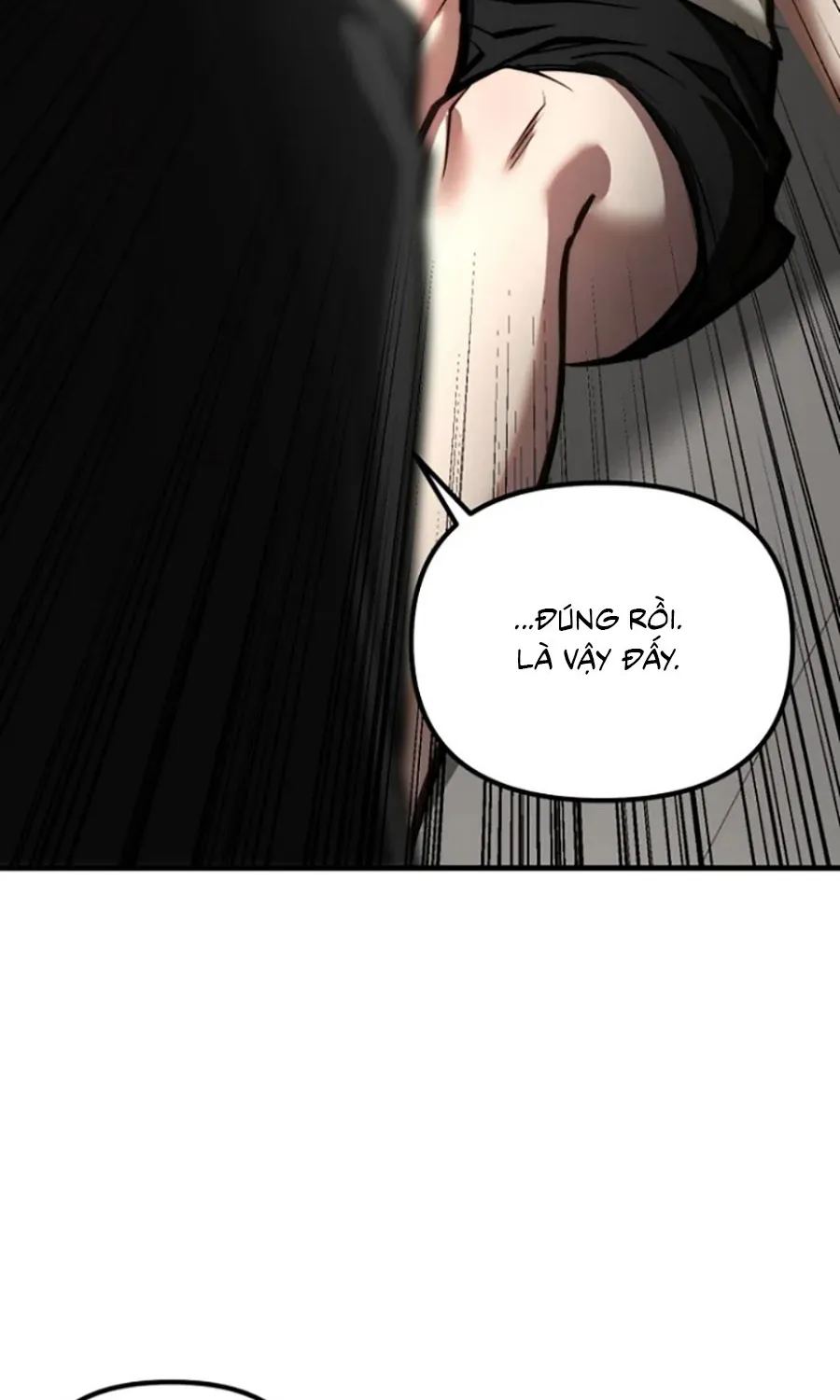 HOST LADY - Chap 10 - Trang 113