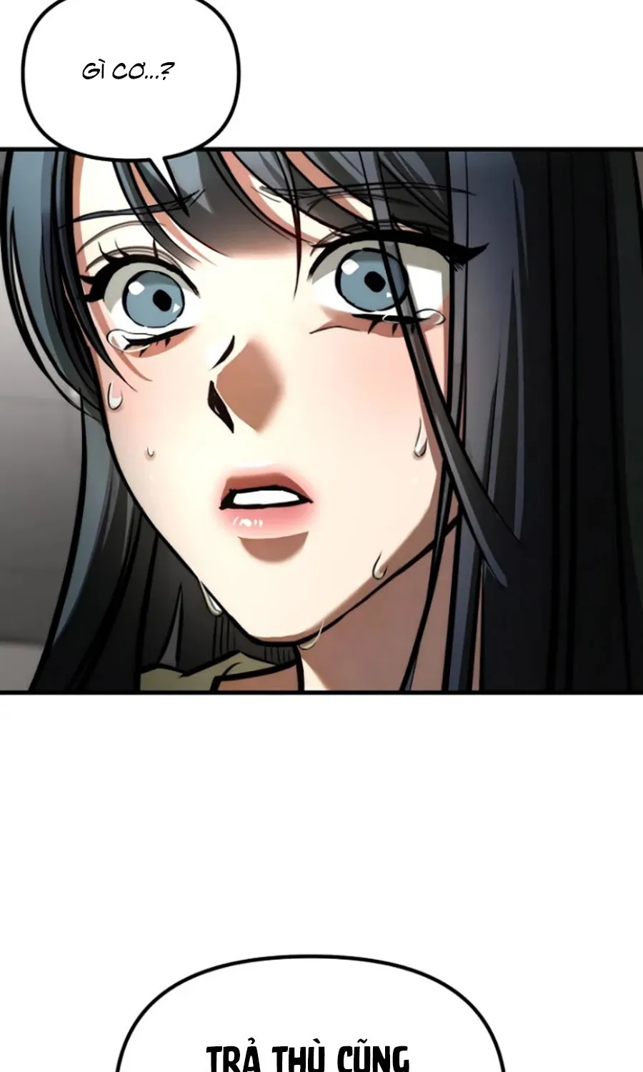 HOST LADY - Chap 10 - Trang 114