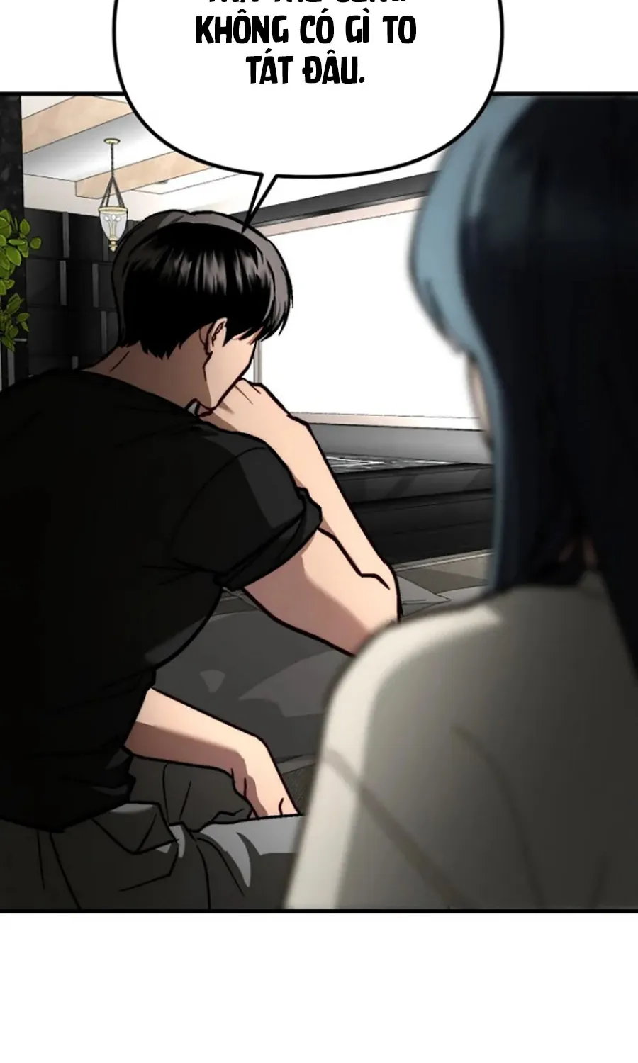 HOST LADY - Chap 10 - Trang 115