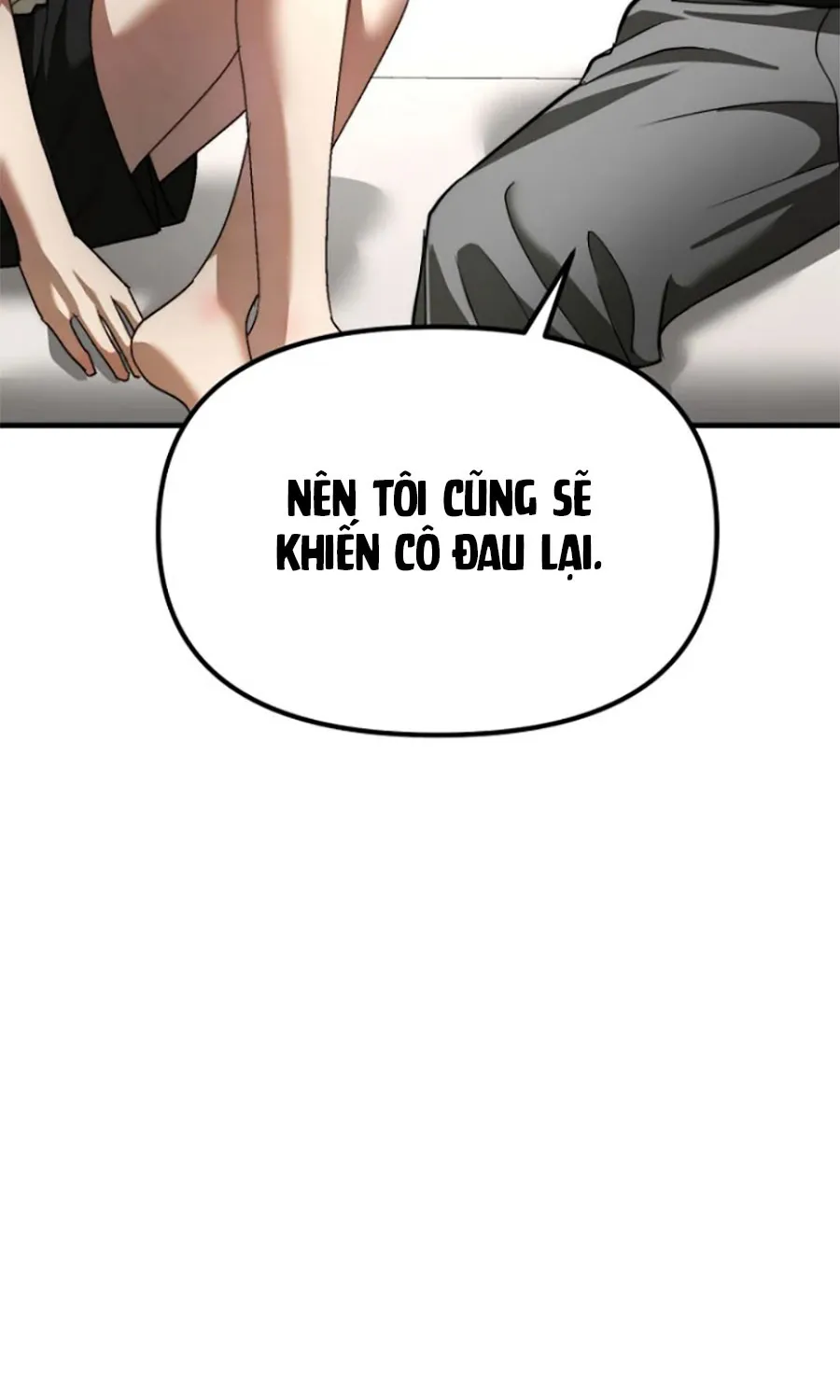 HOST LADY - Chap 10 - Trang 118
