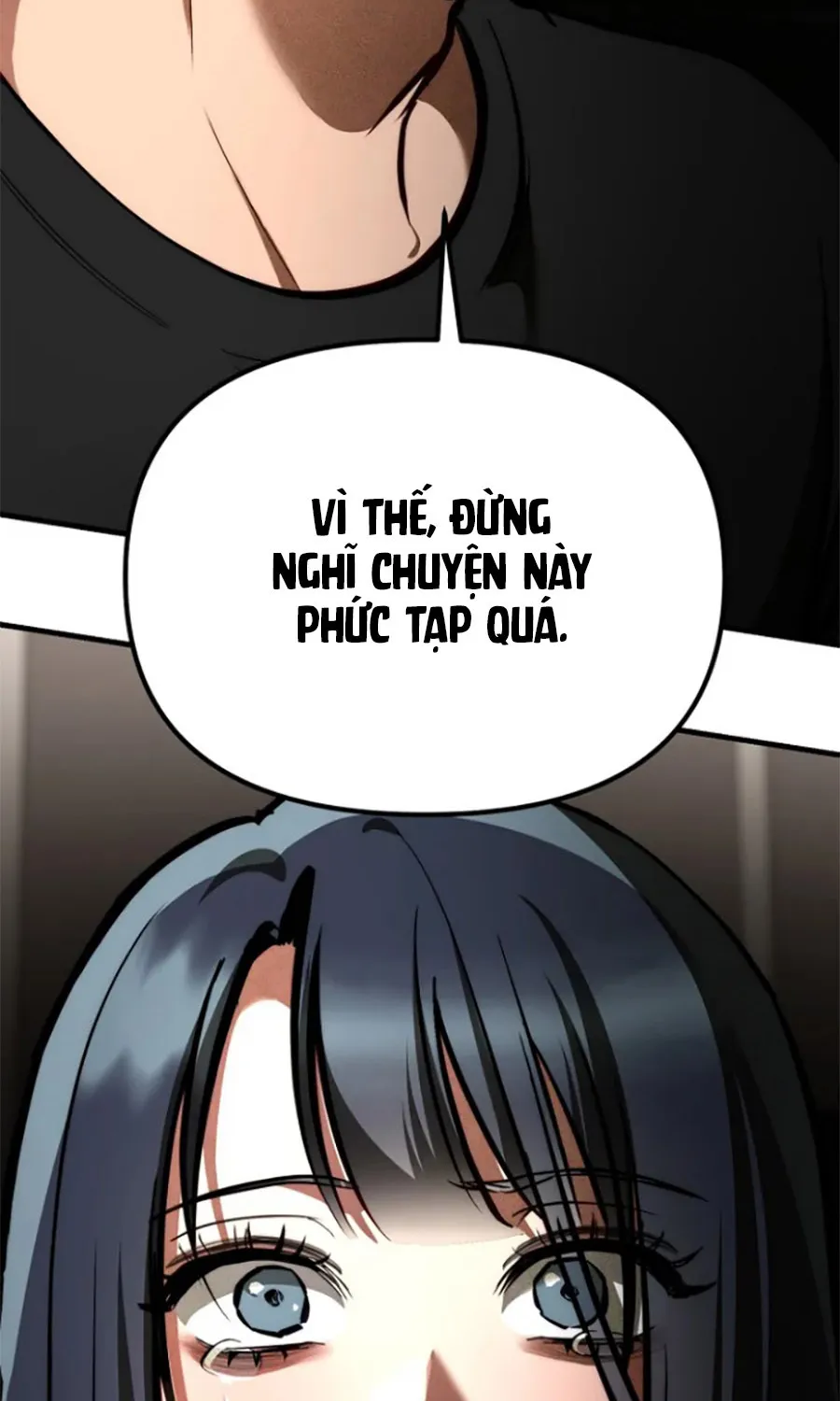 HOST LADY - Chap 10 - Trang 120