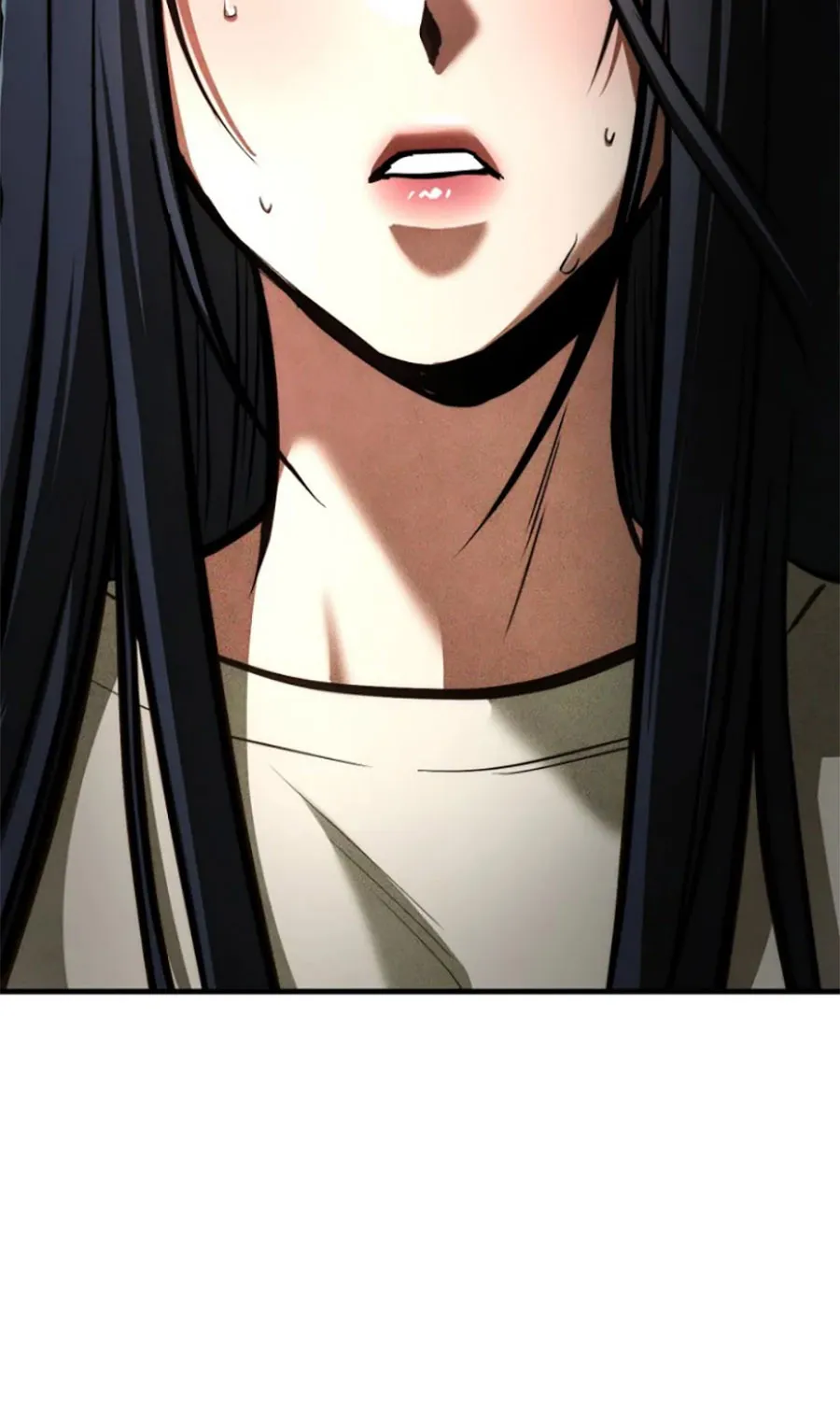 HOST LADY - Chap 10 - Trang 121
