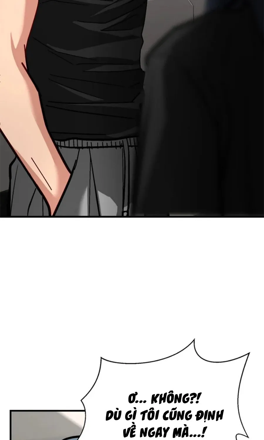 HOST LADY - Chap 10 - Trang 14