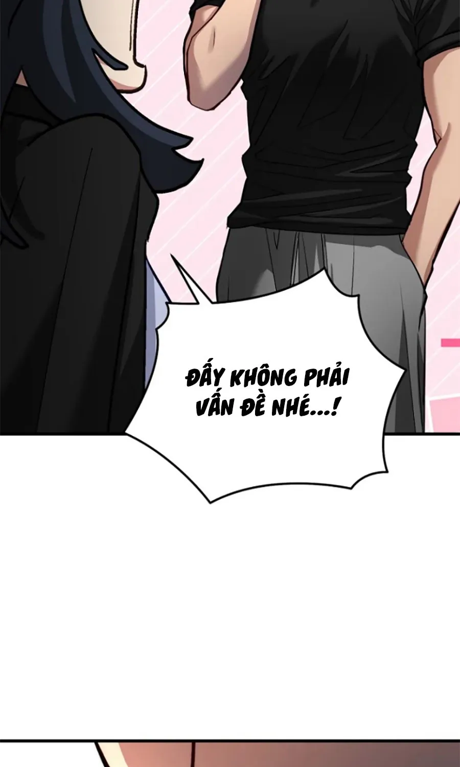 HOST LADY - Chap 10 - Trang 17