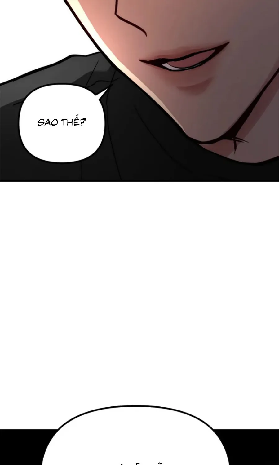 HOST LADY - Chap 10 - Trang 18