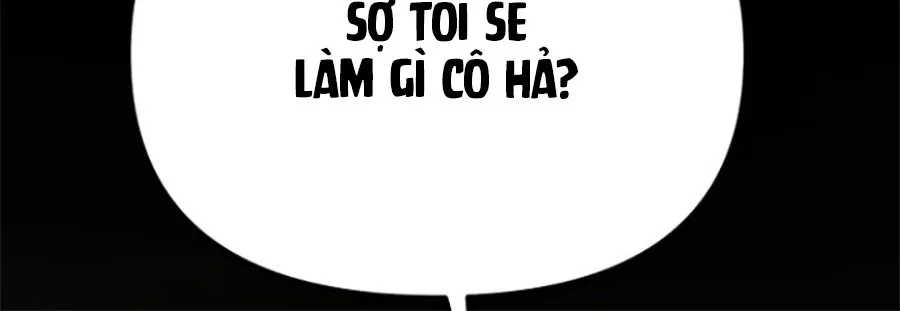 HOST LADY - Chap 10 - Trang 19