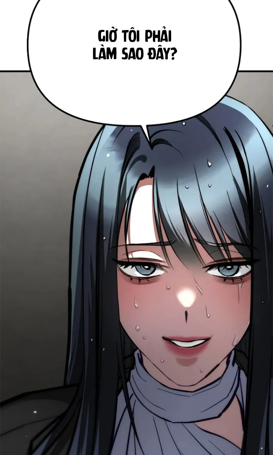 HOST LADY - Chap 10 - Trang 3