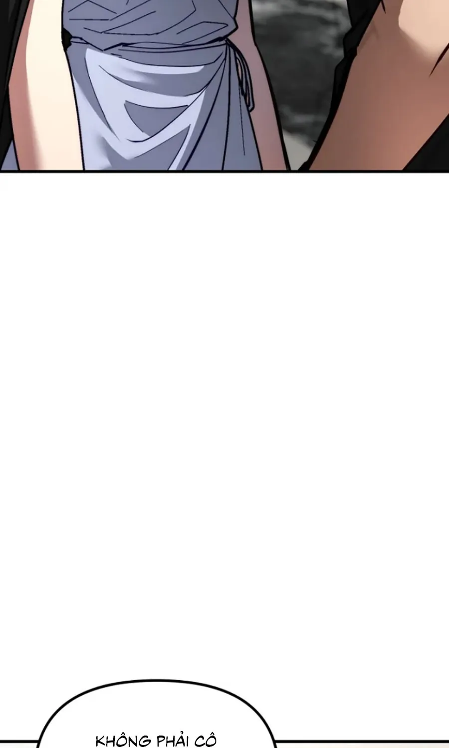 HOST LADY - Chap 10 - Trang 21