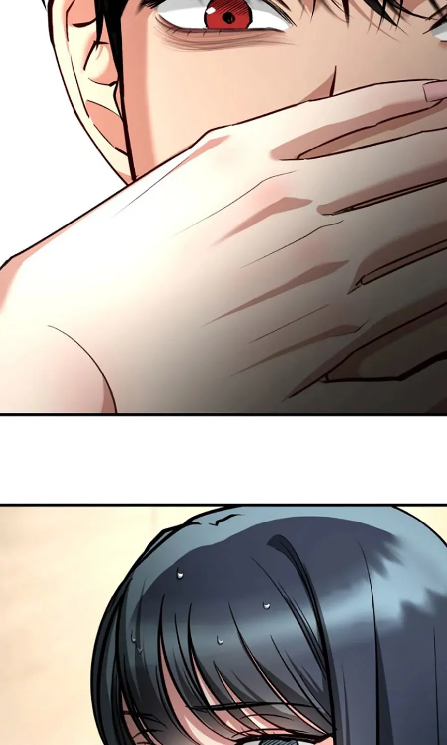 HOST LADY - Chap 10 - Trang 24