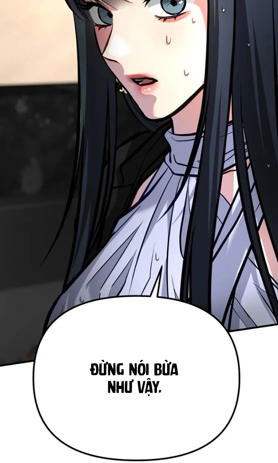 HOST LADY - Chap 10 - Trang 25