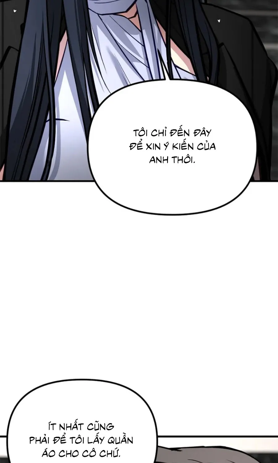 HOST LADY - Chap 10 - Trang 29