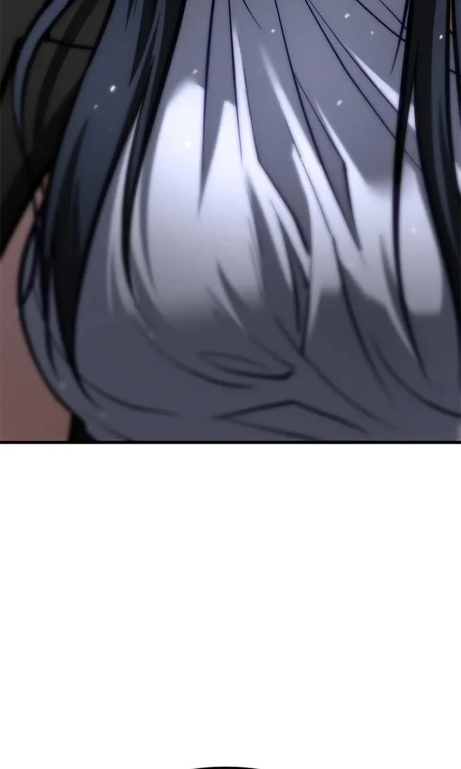 HOST LADY - Chap 10 - Trang 4