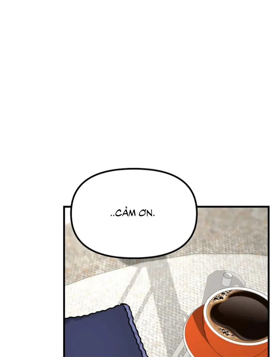 HOST LADY - Chap 10 - Trang 31