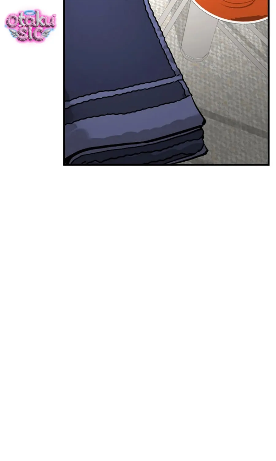 HOST LADY - Chap 10 - Trang 32