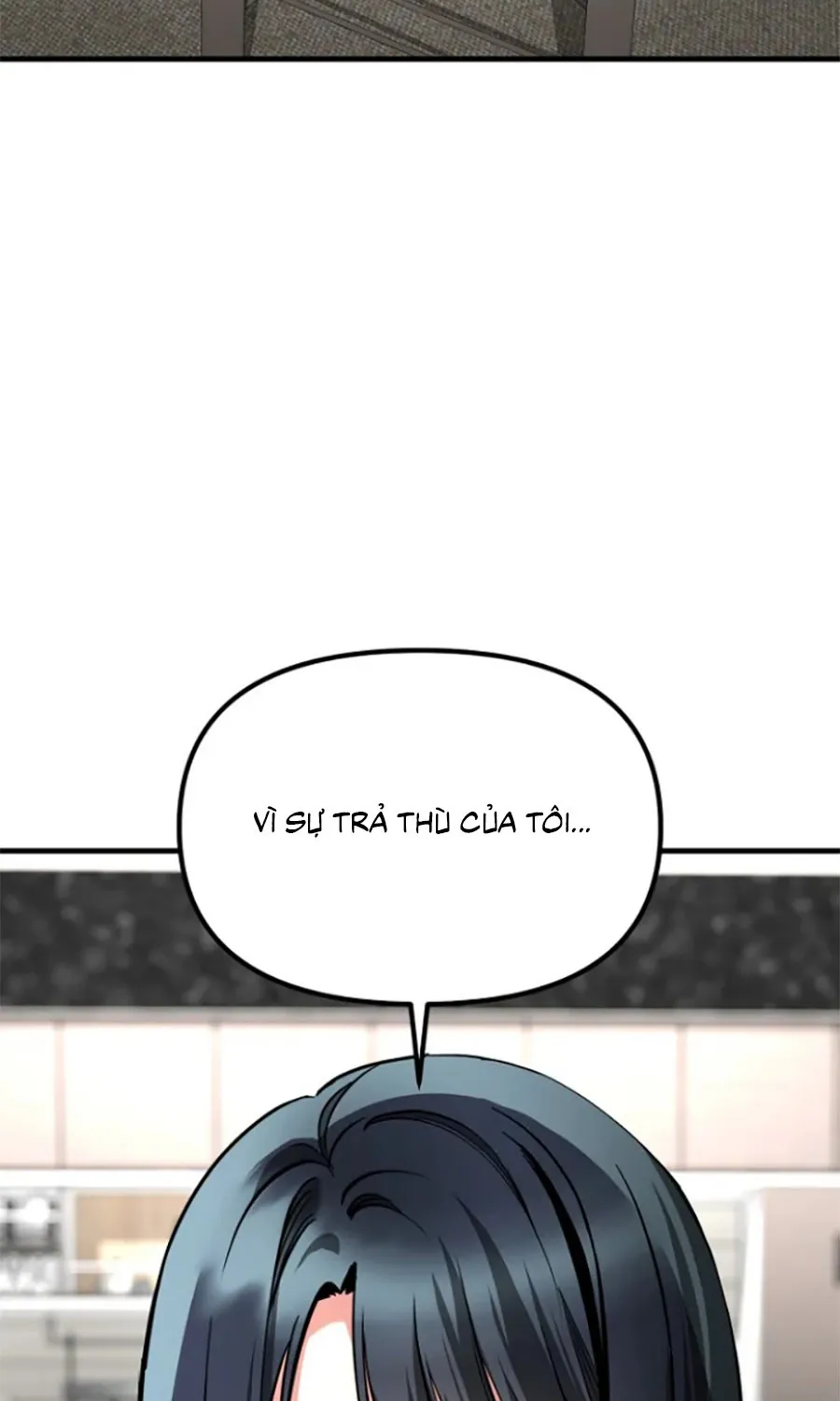 HOST LADY - Chap 10 - Trang 34