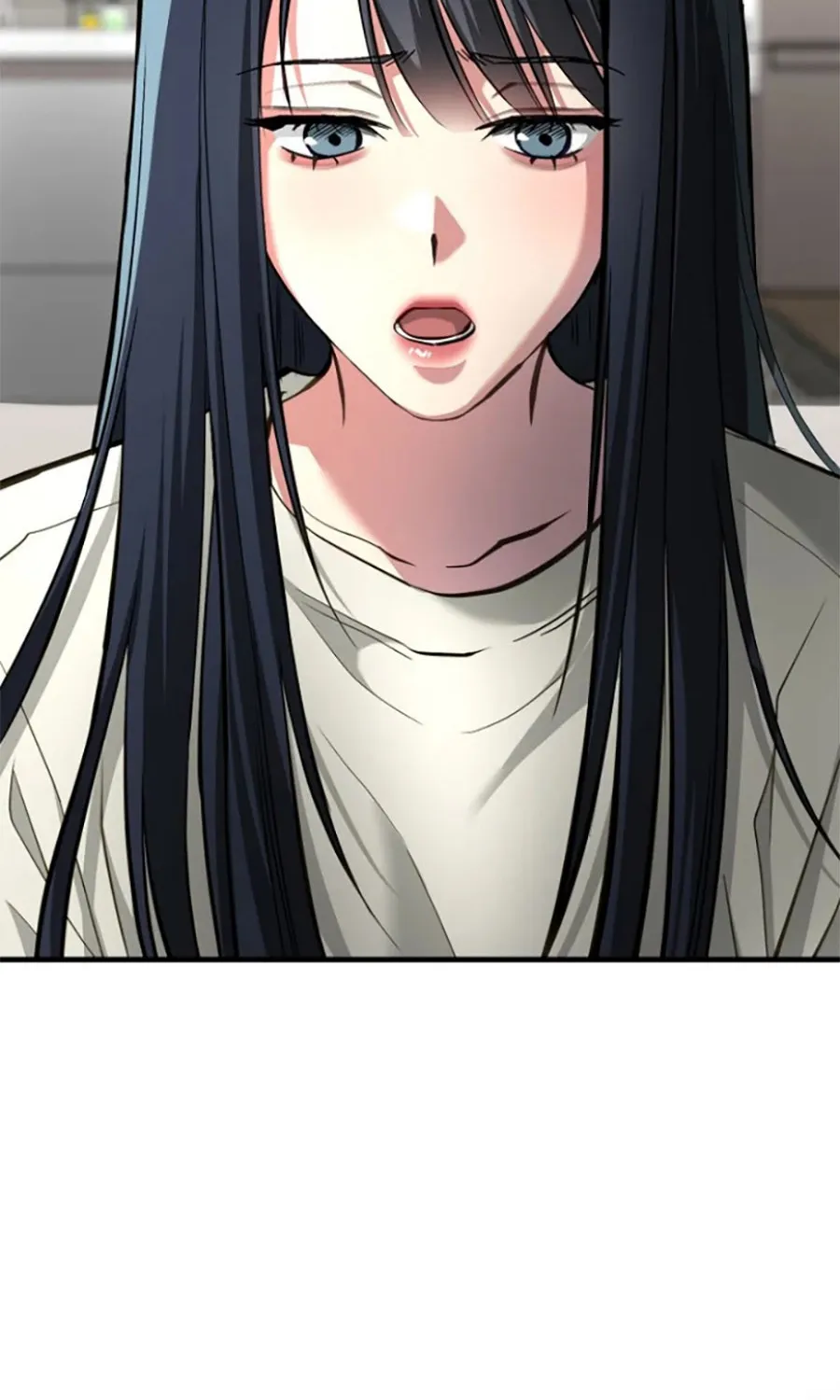 HOST LADY - Chap 10 - Trang 35