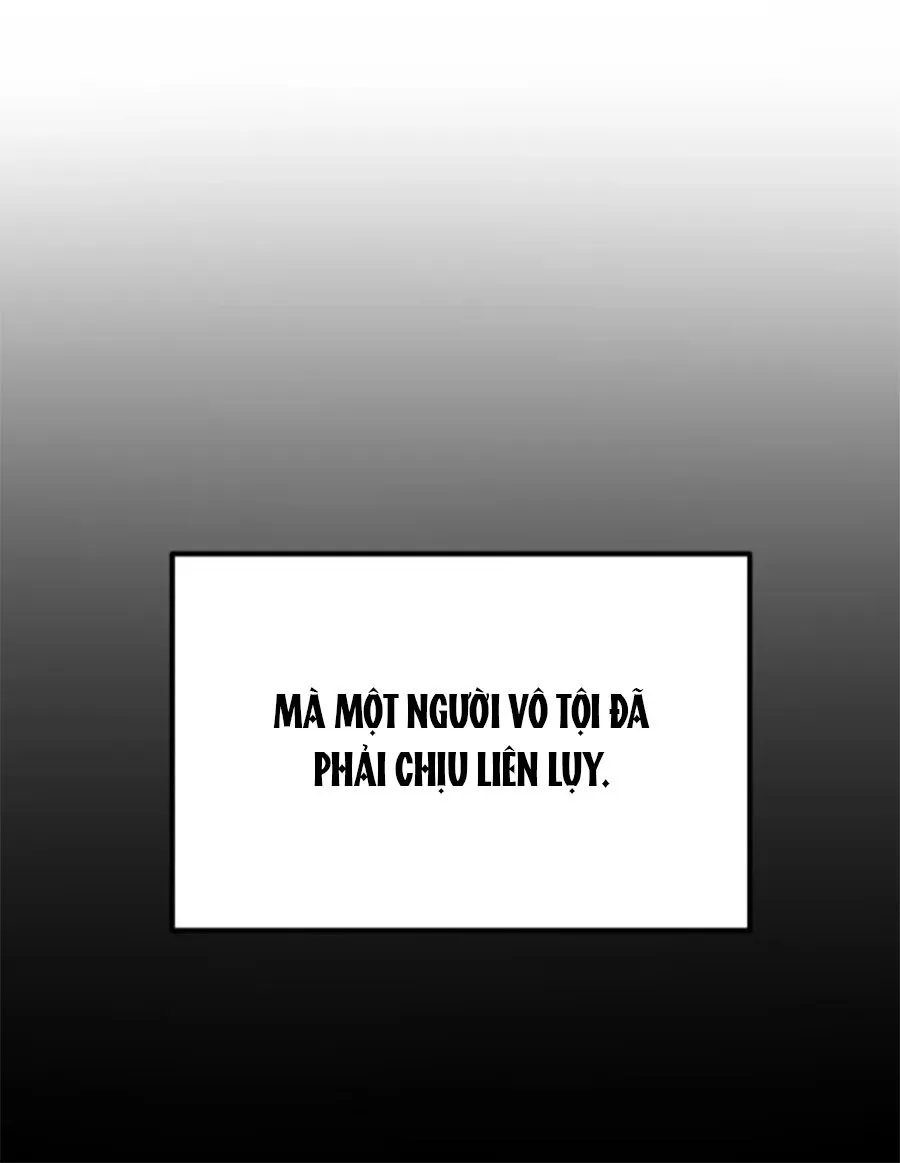 HOST LADY - Chap 10 - Trang 36