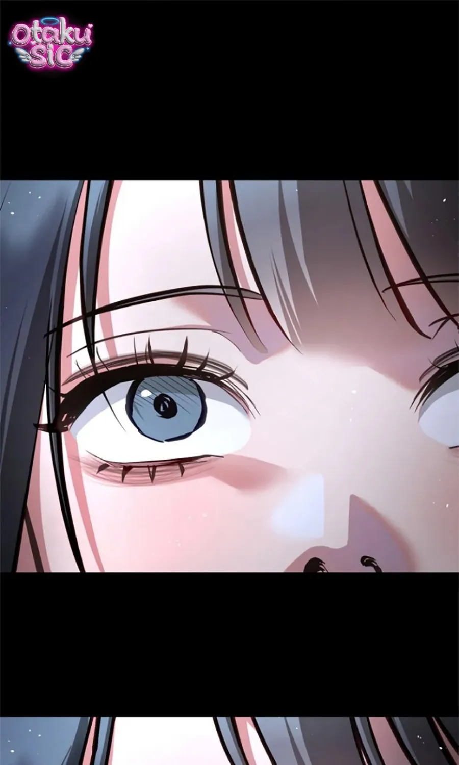 HOST LADY - Chap 10 - Trang 37