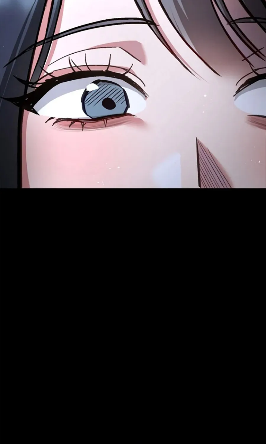 HOST LADY - Chap 10 - Trang 38