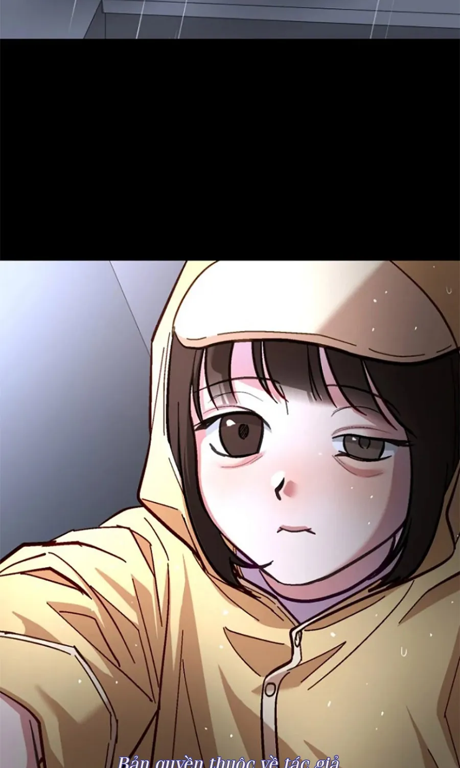 HOST LADY - Chap 10 - Trang 40