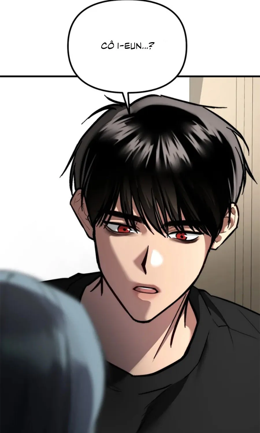 HOST LADY - Chap 10 - Trang 5