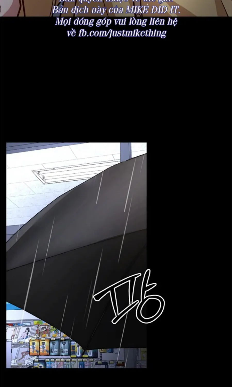 HOST LADY - Chap 10 - Trang 41