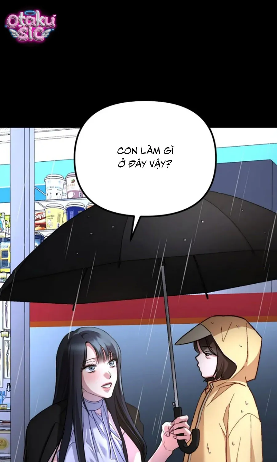 HOST LADY - Chap 10 - Trang 43