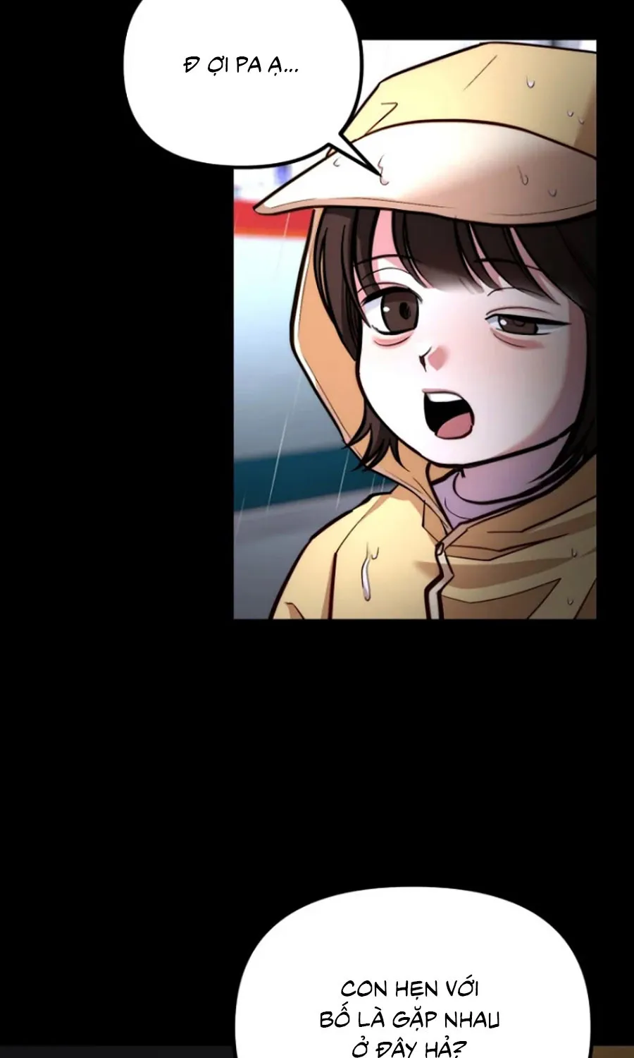 HOST LADY - Chap 10 - Trang 45