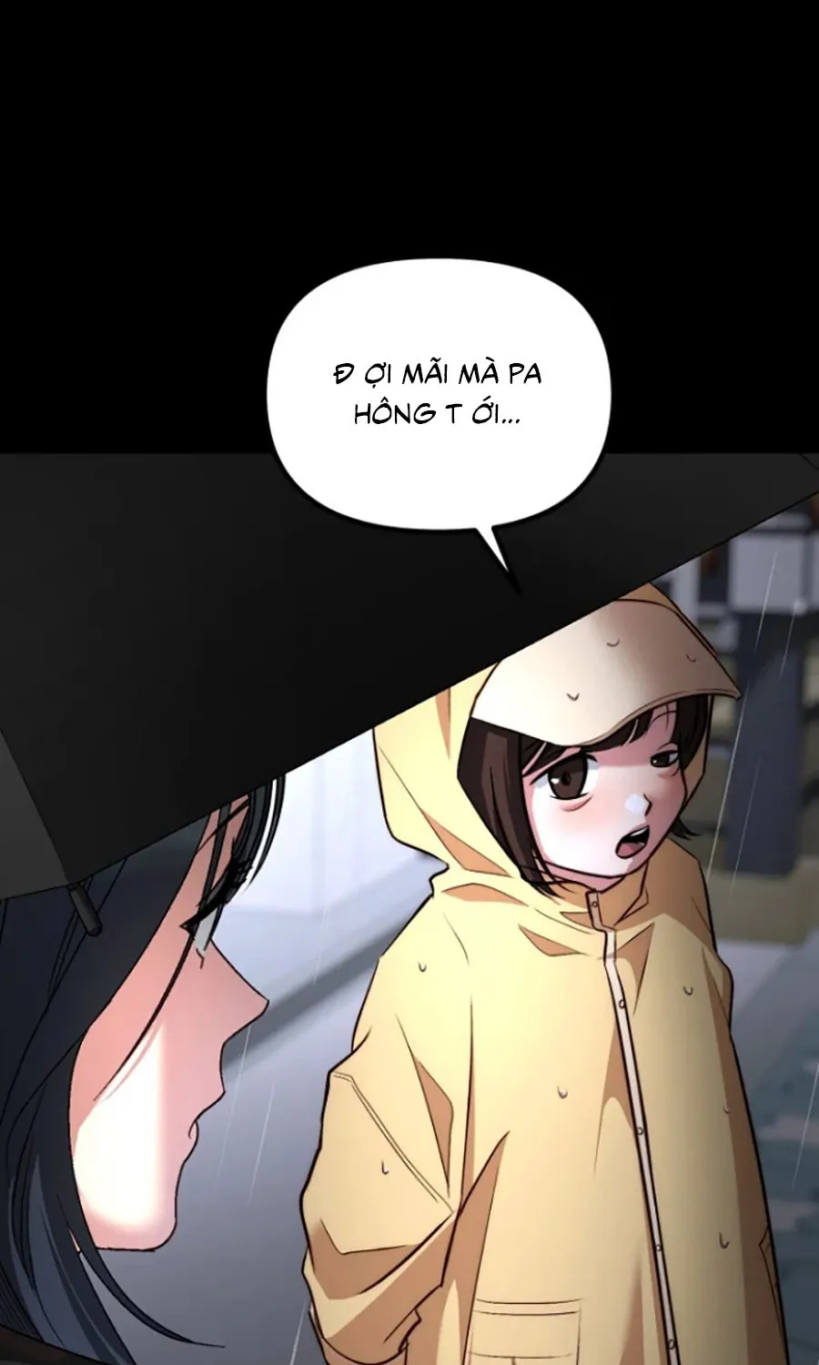 HOST LADY - Chap 10 - Trang 47