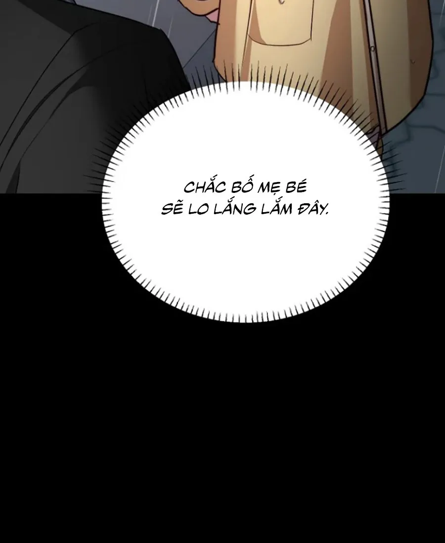 HOST LADY - Chap 10 - Trang 48