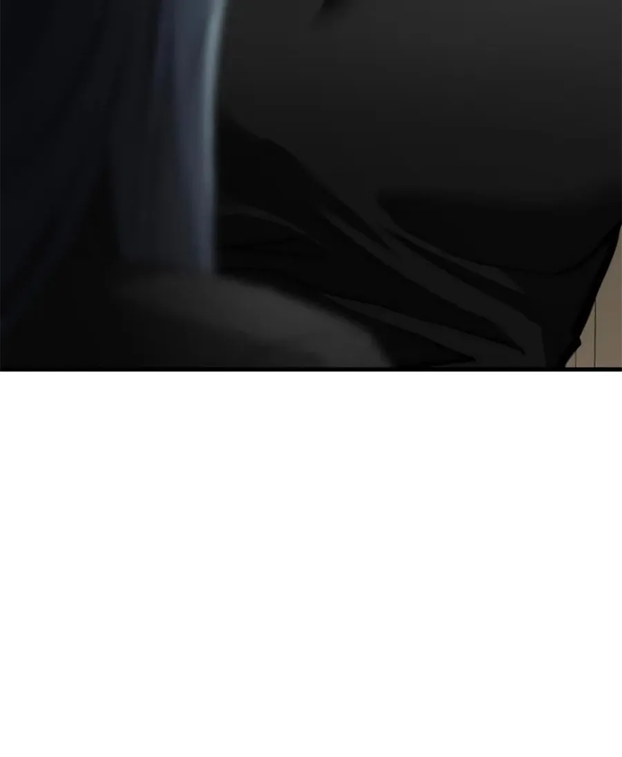 HOST LADY - Chap 10 - Trang 6