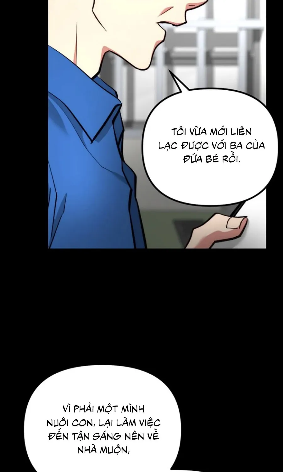 HOST LADY - Chap 10 - Trang 52