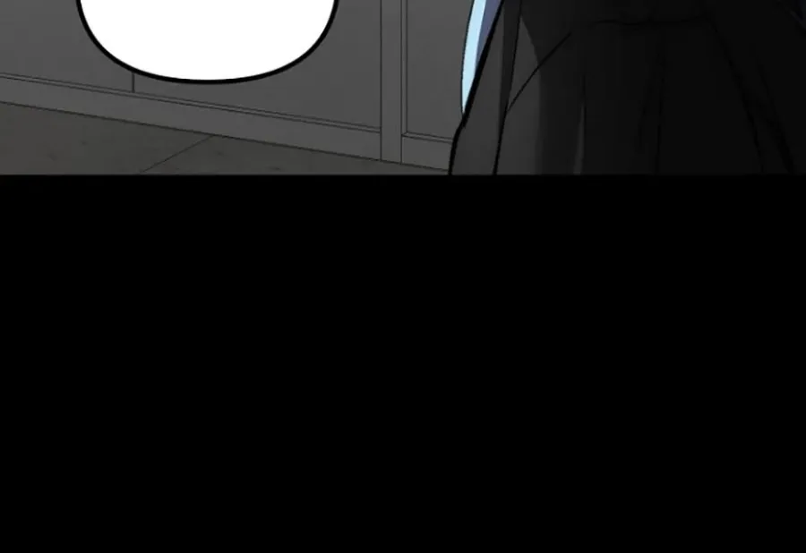 HOST LADY - Chap 10 - Trang 54