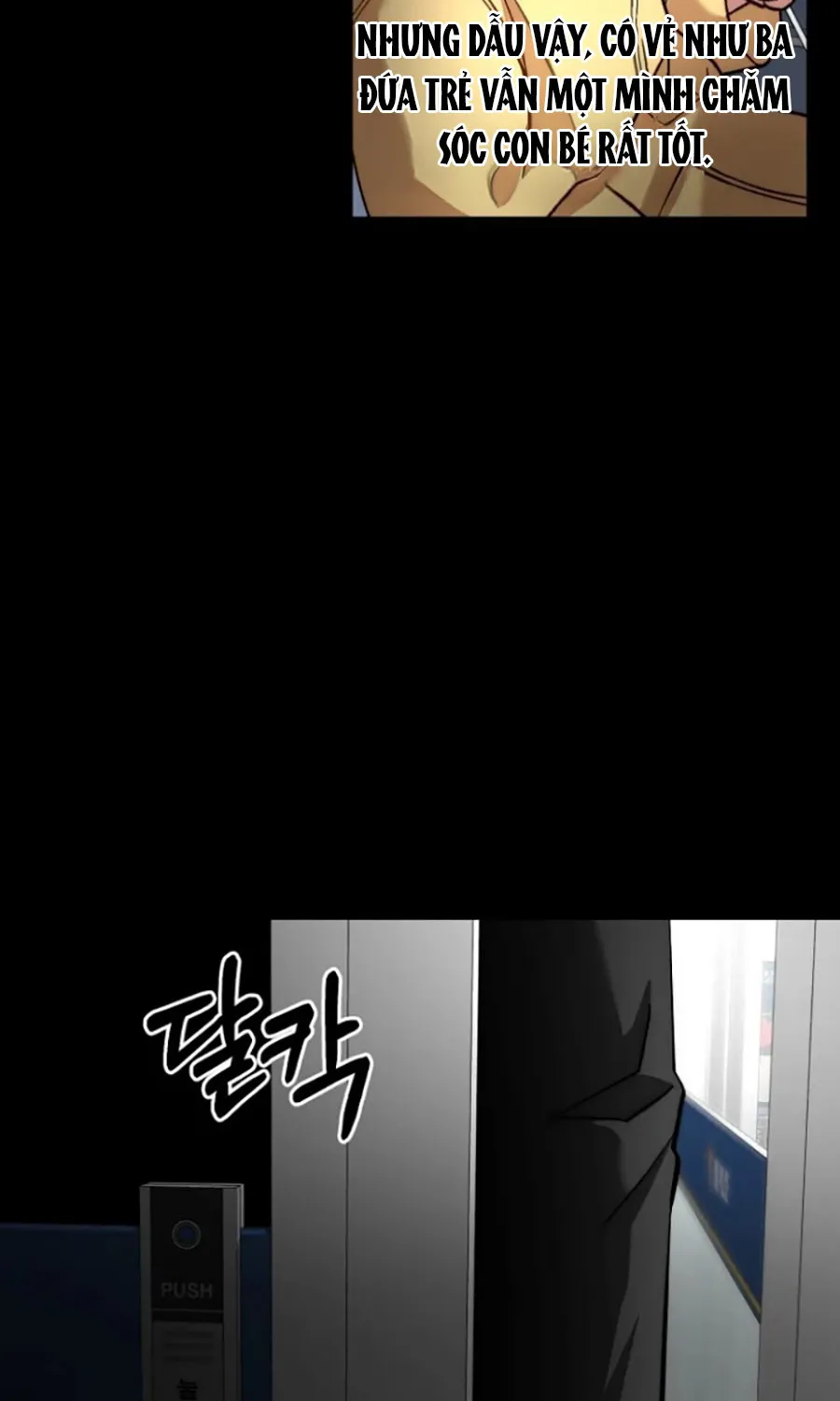 HOST LADY - Chap 10 - Trang 56