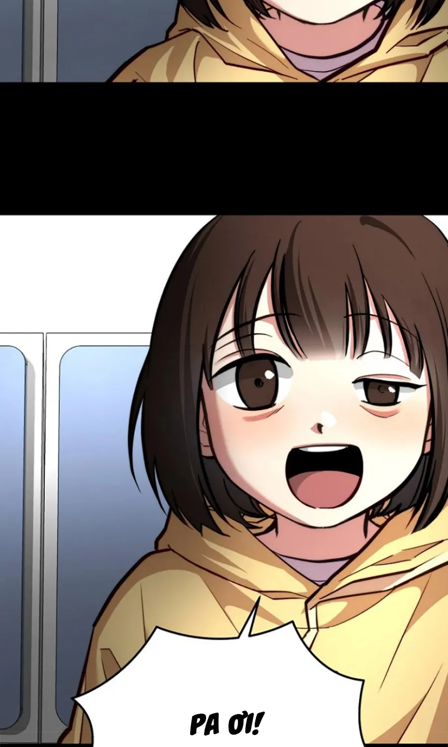 HOST LADY - Chap 10 - Trang 58