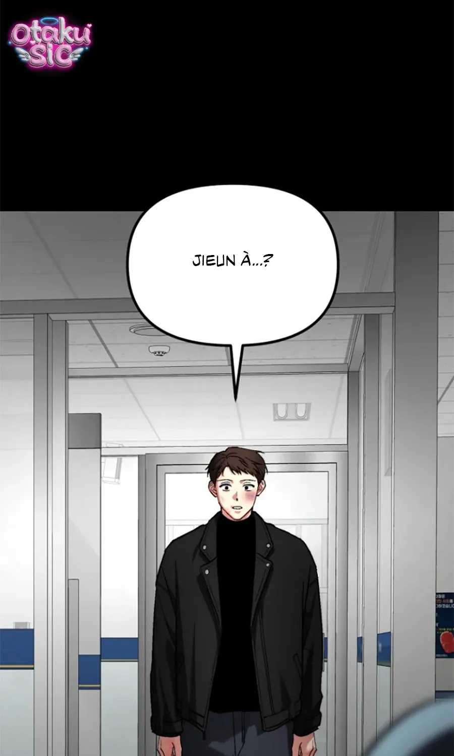 HOST LADY - Chap 10 - Trang 60