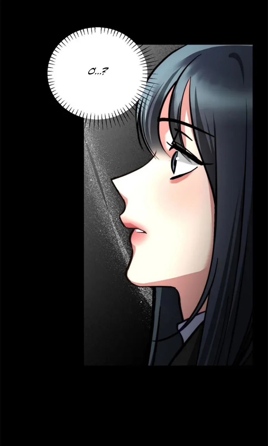 HOST LADY - Chap 10 - Trang 62