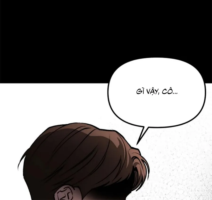 HOST LADY - Chap 10 - Trang 63