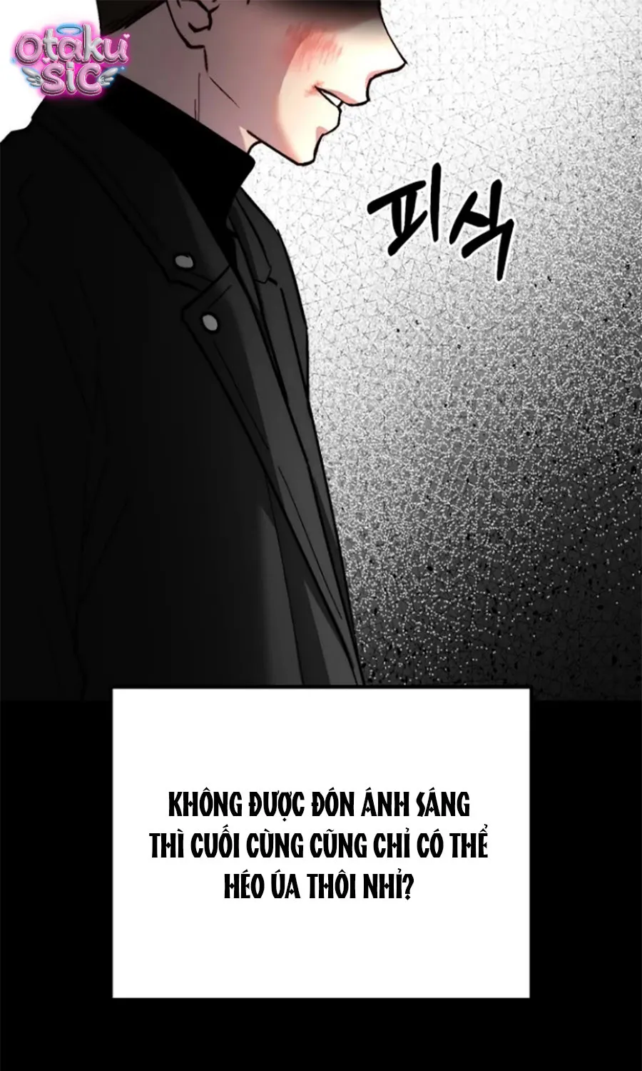 HOST LADY - Chap 10 - Trang 64