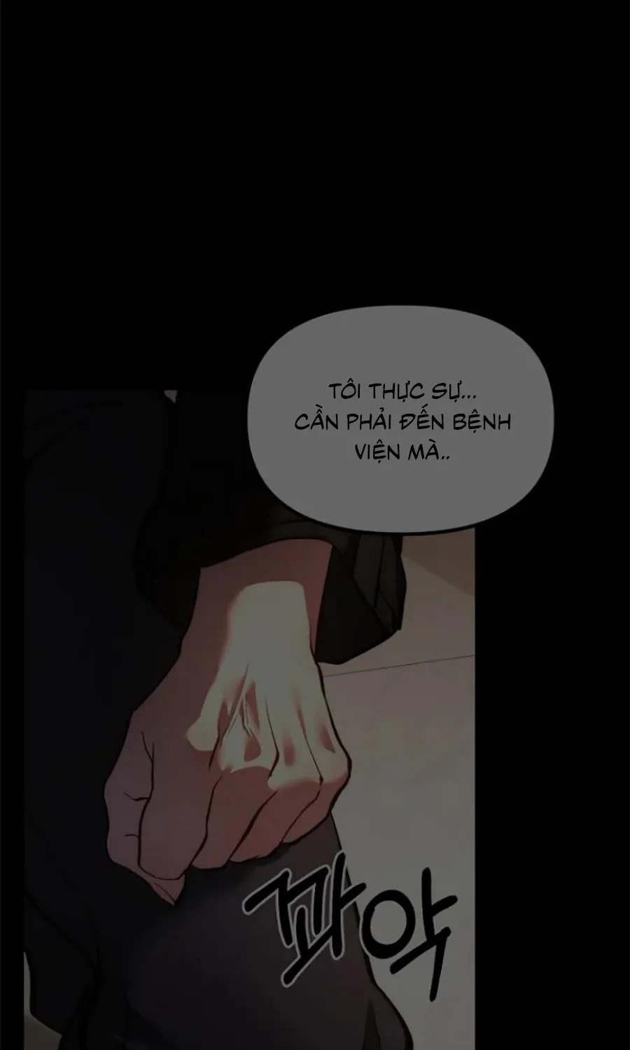 HOST LADY - Chap 10 - Trang 65