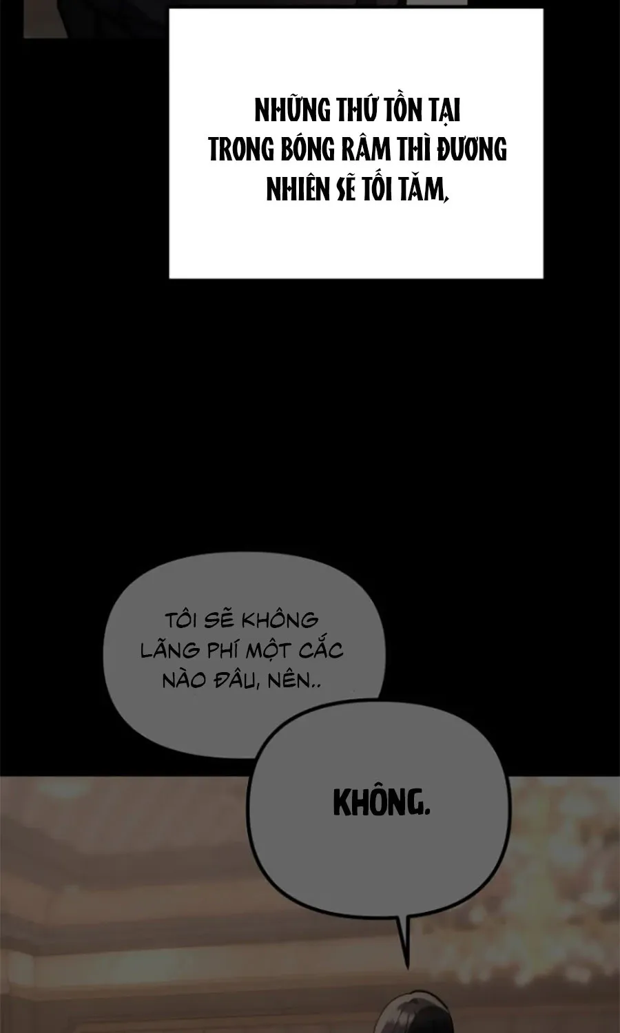 HOST LADY - Chap 10 - Trang 66