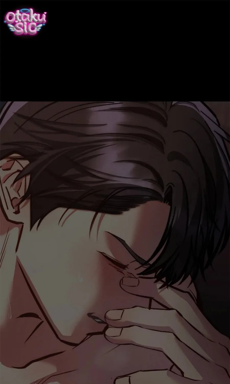 HOST LADY - Chap 10 - Trang 68