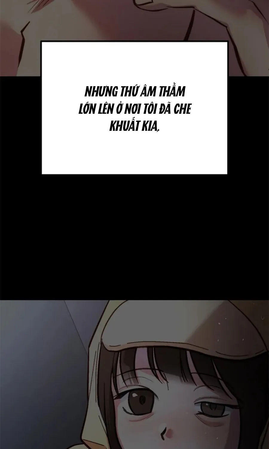 HOST LADY - Chap 10 - Trang 69