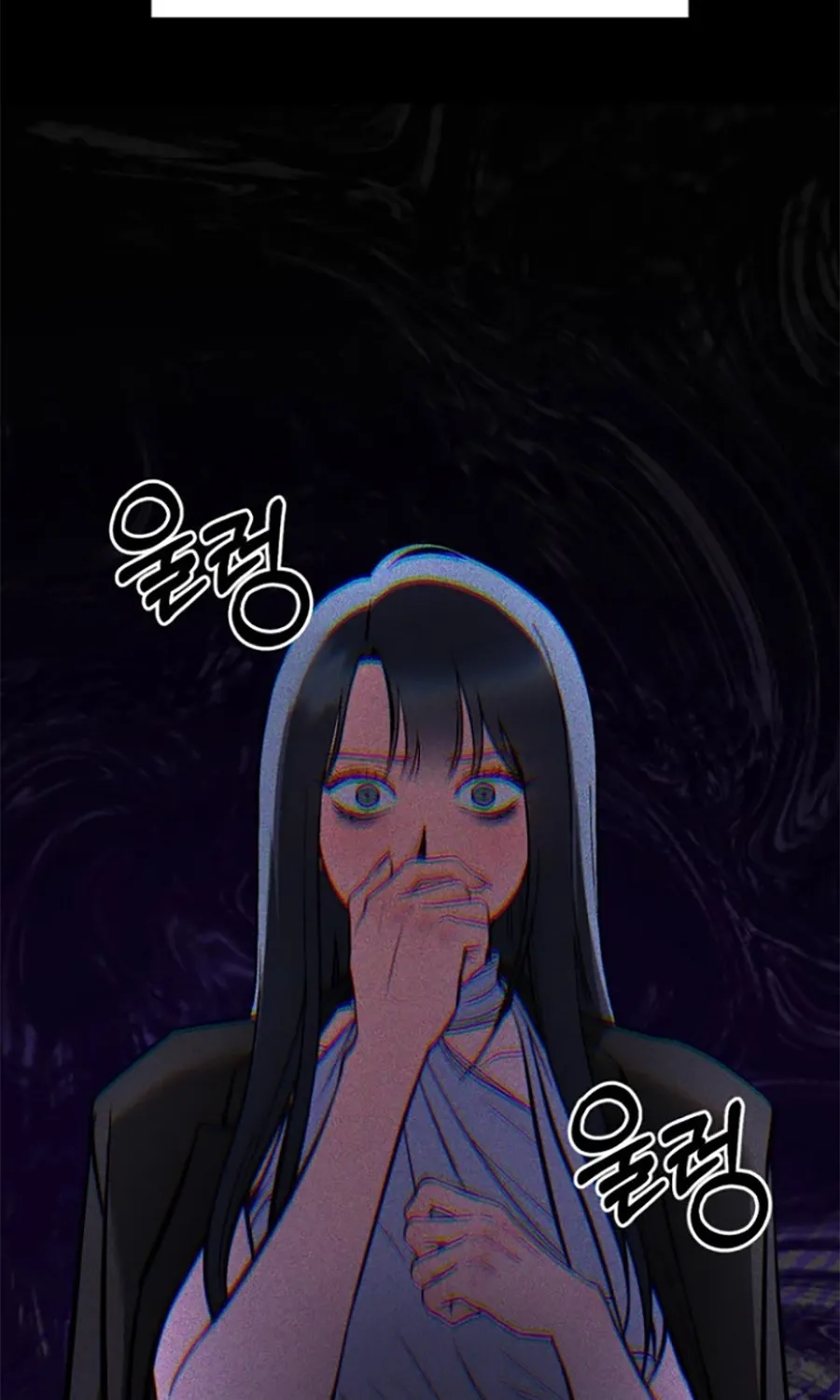 HOST LADY - Chap 10 - Trang 71