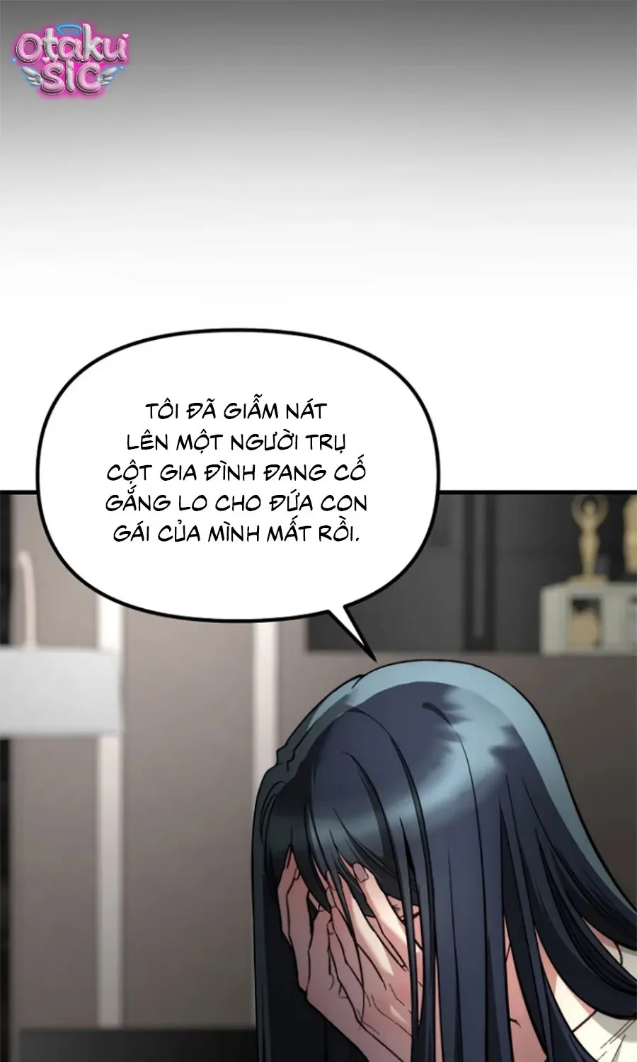 HOST LADY - Chap 10 - Trang 74
