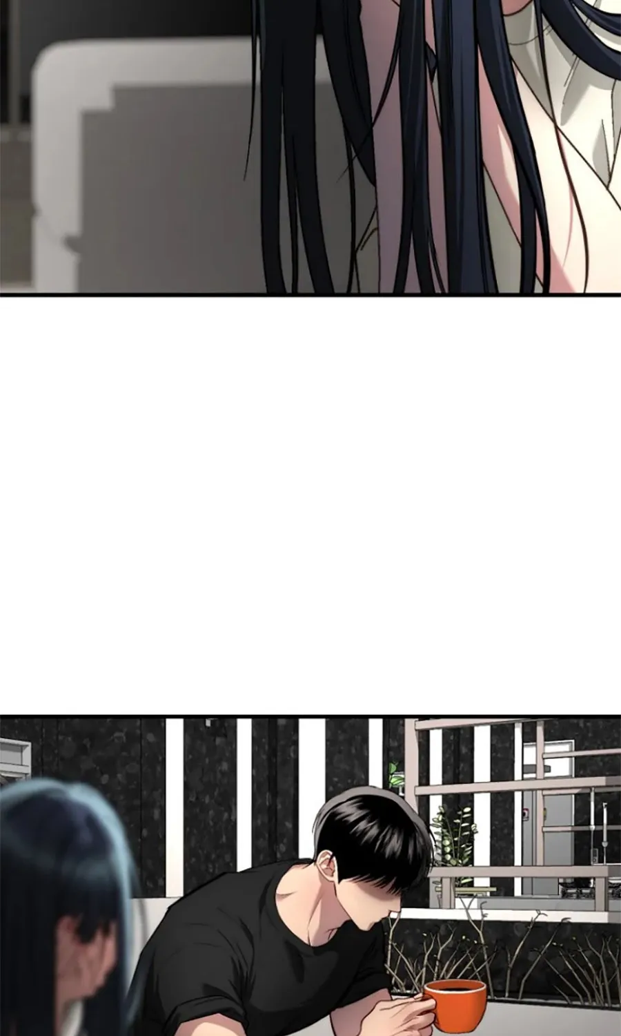HOST LADY - Chap 10 - Trang 75