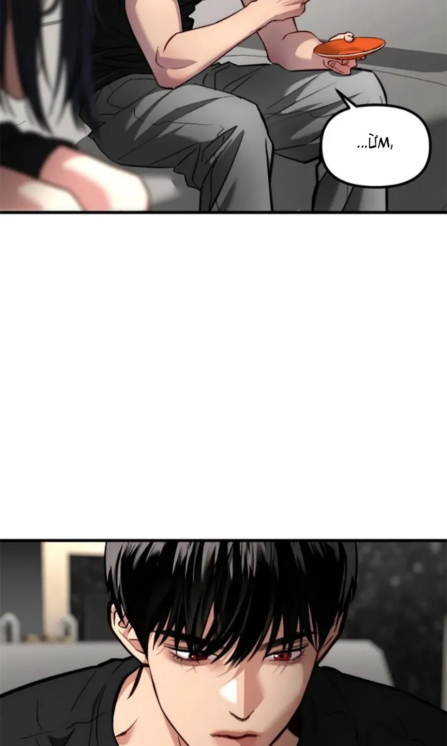 HOST LADY - Chap 10 - Trang 76