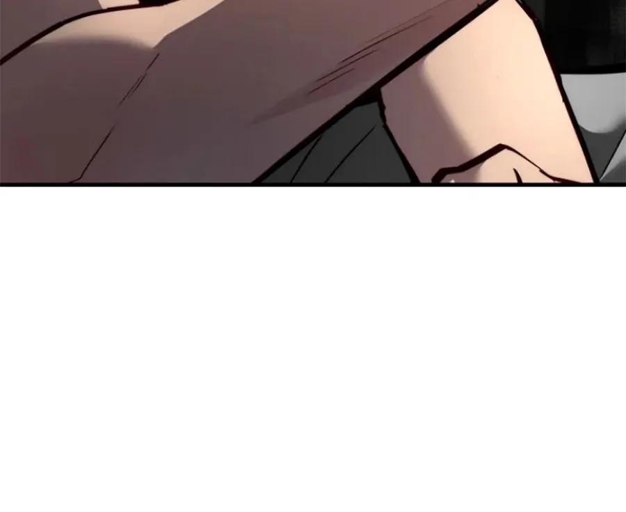 HOST LADY - Chap 10 - Trang 79