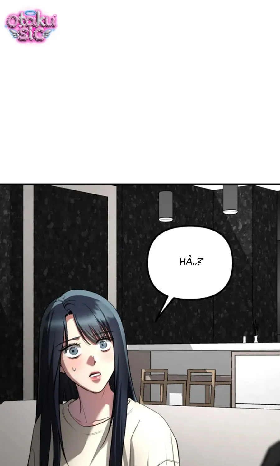 HOST LADY - Chap 10 - Trang 80