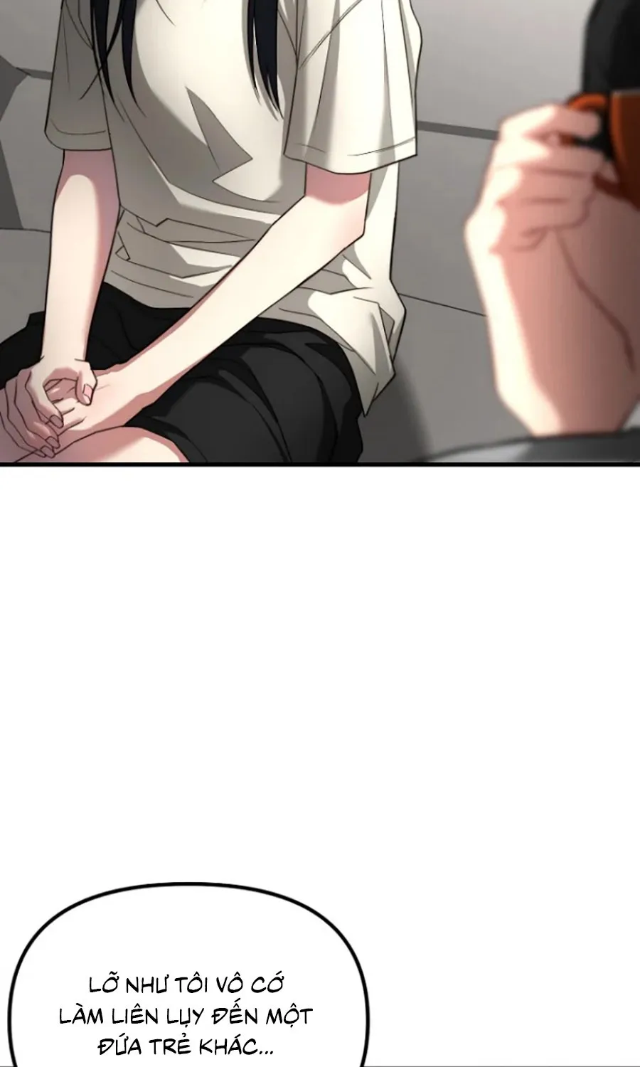 HOST LADY - Chap 10 - Trang 81
